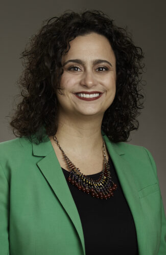 Food insecurity discussed at recent roundtable with Attorney General Dana Nessel